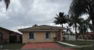 15587 Sw 138th Ct Miami, FL 33177 - Image 3164672