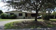 19390 Sw 128th Ave Miami, FL 33177 - Image 3164671