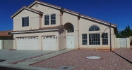 7732 Brea Crest Cir Las Vegas, NV 89123 - Image 3165097