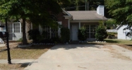 122 Hidden Creek Circle Pelham, AL 35124 - Image 3165132