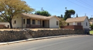 701 E St Taft, CA 93268 - Image 3165174