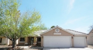 6059 Annmillie Avenue Las Vegas, NV 89122 - Image 3165285