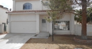 3439 Mariner Beach Drive Las Vegas, NV 89129 - Image 3165288