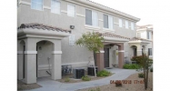 9050 W Warm Springs Rd Unit 1087 Las Vegas, NV 89148 - Image 3165290