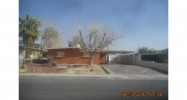 5118 Blanton Dr Las Vegas, NV 89122 - Image 3165292