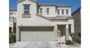 9142 Beauchamp Ave Las Vegas, NV 89148 - Image 3165293