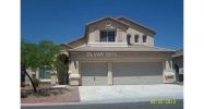 4437 Prospect Hill Ct Las Vegas, NV 89129 - Image 3165233