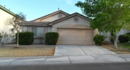 9713 Meadowville Ave Las Vegas, NV 89129 - Image 3165226