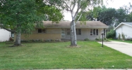 439 Tennyson Rd Bartlett, IL 60103 - Image 3165253