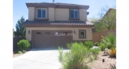 545 Foster Springs Rd Las Vegas, NV 89148 - Image 3165318