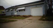 511 Finch St Sandusky, OH 44870 - Image 3165449