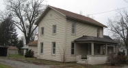 388 S Hazel St Upper Sandusky, OH 43351 - Image 3165450