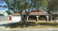 262 Los Serenos Dr Fillmore, CA 93015 - Image 3165705