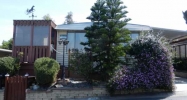 901 S. 6th Ave., SP 204 Hacienda Heights, CA 91745 - Image 3165862