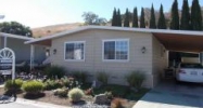 307 Millpond Dr. San Jose, CA 95125 - Image 3165856