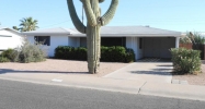 5421 E Colby St Mesa, AZ 85205 - Image 3165816