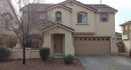 3737 E Constitution Court Higley, AZ 85236 - Image 3165966