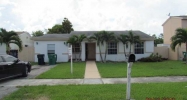 26508 SW 128 CT Homestead, FL 33032 - Image 3166093