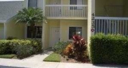 4235 Gator Trace Ave # 10 Fort Pierce, FL 34982 - Image 3166097