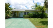 17731 1st St E Saint Petersburg, FL 33708 - Image 3166109