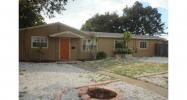 7601 32nd Ave N Saint Petersburg, FL 33710 - Image 3166111