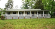 Exol Rd Center Cross, VA 22437 - Image 3166103