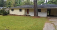 1923 Ventura Drive Jackson, MS 39204 - Image 3166104