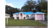 509 S Oak Ave Fort Meade, FL 33841 - Image 3166290