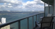 1900 N BAYSHORE DR # 4506 Miami, FL 33132 - Image 3166296