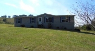 347 Alleghanney Road Fall Branch, TN 37656 - Image 3166554