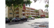 1050 Country Club Dr Apt 105 Pompano Beach, FL 33063 - Image 3166532