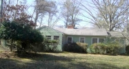 Berkeley Forest Rd Weems, VA 22576 - Image 3166541