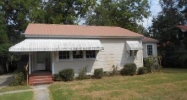 204 N Jackson Ave Quitman, MS 39355 - Image 3166546