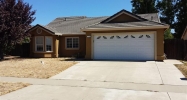 1708 Cattail Dr Marysville, CA 95901 - Image 3166742