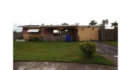 1367 Nw 63rd Ave Pompano Beach, FL 33063 - Image 3166966