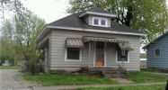 953 East Chestnut S Bridgeport, IL 62417 - Image 3167570