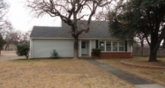 1506 Thompson St Bridgeport, TX 76426 - Image 3167571