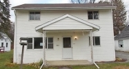 3963 Turner St Bridgeport, MI 48722 - Image 3167643