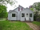 4026 S Towerline Rd Bridgeport, MI 48722 - Image 3167664