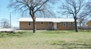 511 County Rd 1331 Bridgeport, TX 76426 - Image 3167612