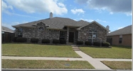 1248 Old Oak Dr Cedar Hill, TX 75104 - Image 3167833