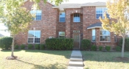 1734 Stone Trail Dr Cedar Hill, TX 75104 - Image 3167835