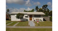 1666 SW 3 CT Homestead, FL 33030 - Image 3167836