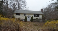 96 Slocum Rd Hebron, CT 06248 - Image 3168035