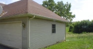 821 Weaver Rd Memphis, IN 47143 - Image 3168040