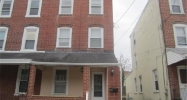 238 Hurst St Bridgeport, PA 19405 - Image 3168013