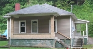 68381 Patterson Rd Bridgeport, OH 43912 - Image 3168023