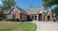 2107 Ridgewood Dr Bridgeport, TX 76426 - Image 3168033