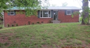 107 Sheridan Circle Mc Minnville, TN 37110 - Image 3168063