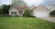 124 Oakdale Dr Oakfield, TN 38362 - Image 3168064